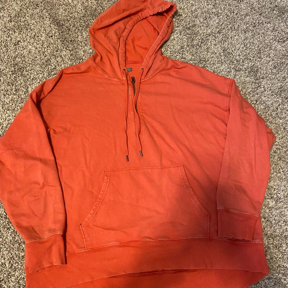 Arie sweatshirt